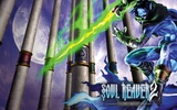 Soul_reaver_2_legacy_of_kain