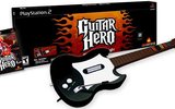 Guitarhero1