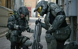 Halo-movie1