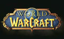 Wow_logo