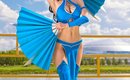 Kitana_3_by_diacita-d3j5qda