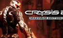 Crysis-2-maximum-edition-600x300