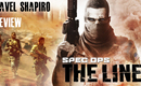 Spec_ops_the_line_wallpaper_kopiya