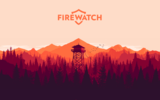 2609427-firewatch